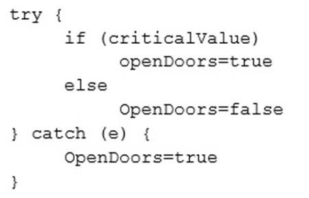 New CAS-003 Exam Practice